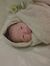 Kevin Kwee