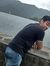 Varun Rana