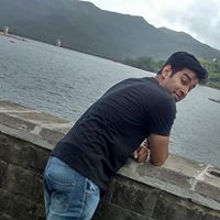 Varun Rana