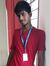 Sathiya...