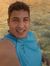 Ayman Mimo