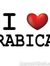 OMAR OB...