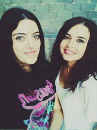 ანი ბაჯიაშვილი