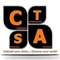 Csta Cairo