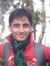 Md Khan