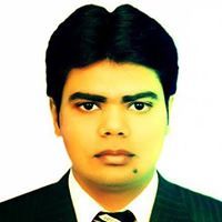 Ammar Ahmed