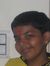 Shashwa...