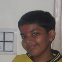 Shashwat Shukla