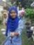 Afifah ...
