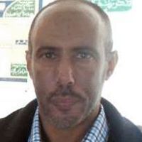 عوض العوابدة