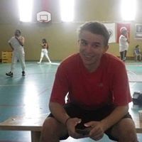 Cem Erim
