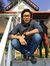 Muhd Hafiz