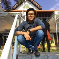 Muhd Hafiz