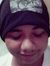 Jhan Me...