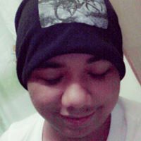Jhan Melchor