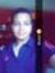 Amr Ahmed