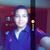 Amr Ahmed
