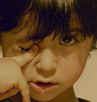 عبدالرحمن الشهري