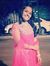 Vidhi A...