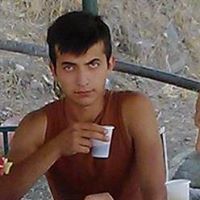 Майкл Бабаян