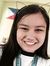 Ashley Tiu