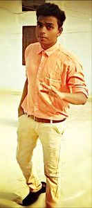 Vijju Vijay