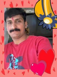 Sajimon Varma
