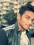 Shubham...