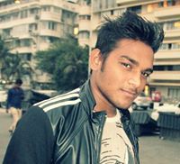 Shubham Gupta