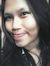 Yuni Kr...