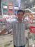 Mukul D...