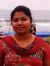 Rupa Guha