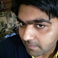 Muhammad Faisal