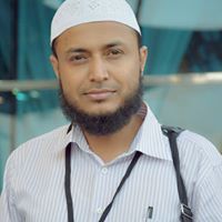 Attaullah Sohu