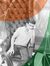 Udit Mehra