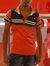 Sachin ...