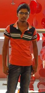 Sachin Kumar