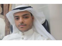 سلطان الشميري