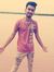 Shan Ahmad