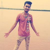 Shan Ahmad