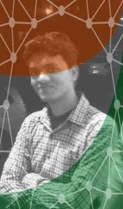 Vijay Yaduvanshi