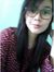 Wilsa M...