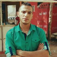 Abdullah Klaibi