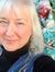 Diane S...