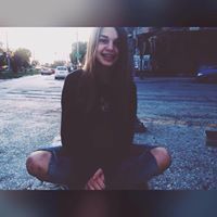 Χριστίνα Πίκου