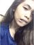 Kaye Kaye