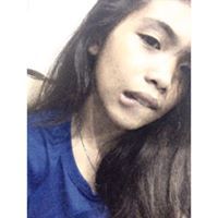 Kaye Kaye