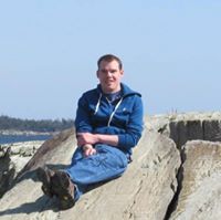 Michael Doyle