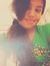 Pooja S...