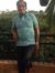 Ashok Mahajan